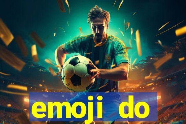 emoji do corinthians copiar e colar